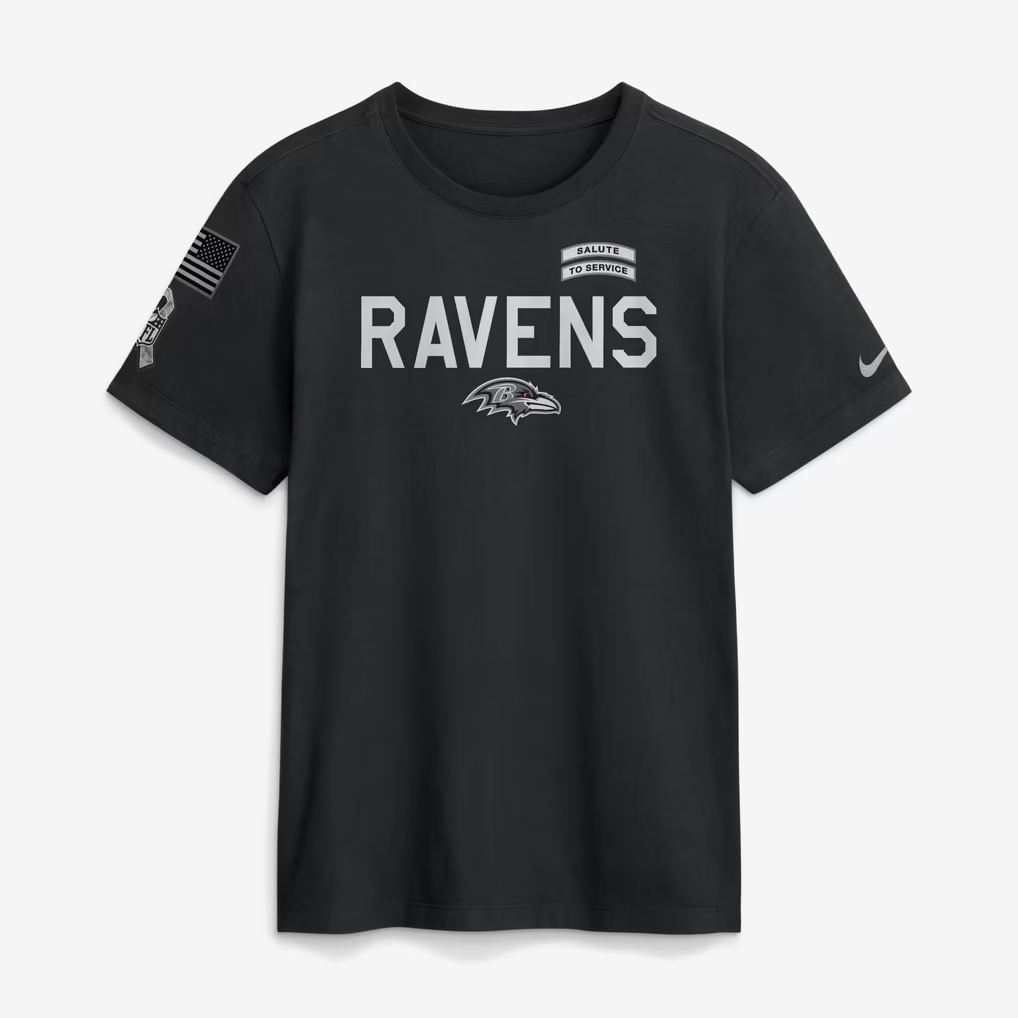 Men Nike NFL 2026 T shirt 5f010ae9